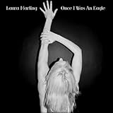 Once I Was An Eagle (2xLP + MP3)