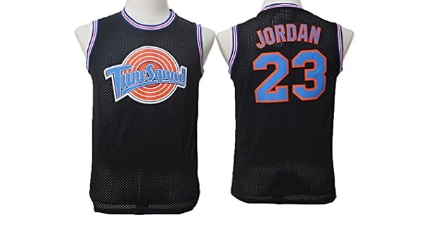 michael jordan jersey amazon