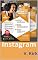 Livro Instagram: a crescendo digitalização a partir de a sociedade em a mais recente anos diga oh gerado mudanças profundo que afetam o campo da comunicação e publicidade