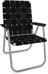 webbed lawn chairs for sale
