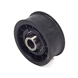 Briggs and Stratton 1502120MA Pulley, Idler