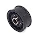 Briggs and Stratton 1502120MA Pulley, Idler
