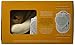 Prince Lionheart Original Slumber Bear with Silkie Blanket , Cream