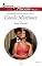 Livro Plano Ousado (Harlequin Jessica Especial Livro 385)