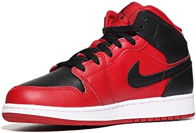 Amazon.com: Jordan 1 Retro High Og Satin Bred (Womens 12, Mens