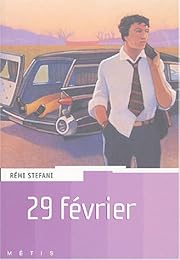 29 février