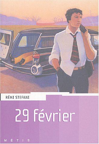 29 février