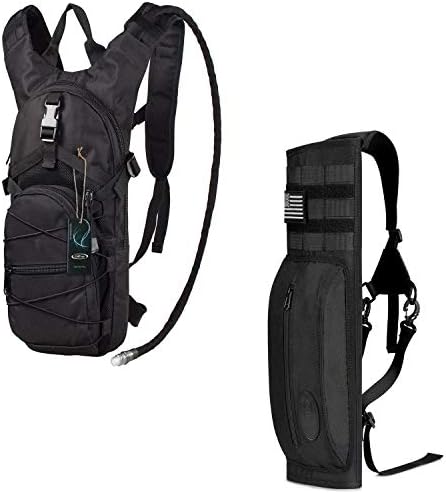 target hydration pack