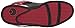 Osiris Men's NYC83 Skate Shoe