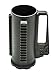 Battle Mug PMUG Polymer Edition,Black PMUG001