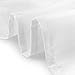 Lann's Linens - 10 Premium 120