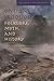 Oneida Iroquois Folklore, Myth, and History: New York Oral Narrative from the Notes of H. E. Allen a by 
