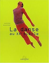 La  danse au XXe siècle