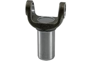 ALEJEKNA 1350 Series 3-3-2431X transmission Slip Yoke Assembly Drive Shaft Slip Yoke Fit for GM Turbo 400 TH400 Muncie M21 M22 Super T10