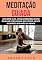 Livro Meditação Guiada Para Ansiedade