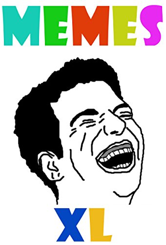 B.e.s.t Memes: HUGE Super Funny Memes: 2300 Meme Collection [K.I.N.D.L.E]