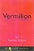 Vermilion (An Alyson Mystery) by 