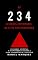 Livro As 234 Citações Espirituais da Elite dos Poderosos: Verdades Secretas e Inspiradoras sobre a Vida, Abundância e Sucesso