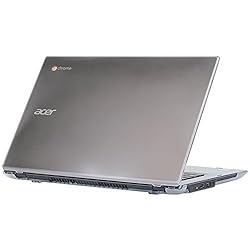 iPearl mCover Hard Shell Case for 14" Acer