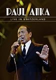 LIVE IN SWITZERLAND                                image