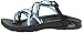 Women's Zong X Ecotread