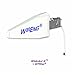 WideAnt-X™ Antenna for WirEng SB-700-750-66 Fully Enclosed Ultra-Linear