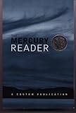 Paperback The Mercury Reader (A Custom Publication) Book
