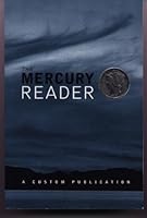 The Mercury Reader (A Custom Publication) 0536937567 Book Cover