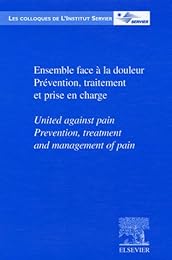 Ensemble face à la douleur