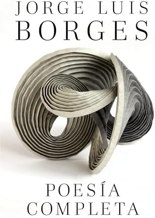 Amazon.com: El hacedor (El Libro de bolsillo) (Spanish Edition