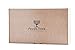Fever-Tree Variety Gift Box