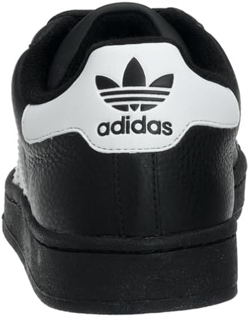 superstar ii kids sale