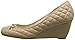 BCBGeneration Women's BG Truce Wedge Pump