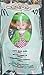 Madame Alexander Doll - Lady Bug Girl - McDonald's 2003 #10