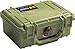 Pelican 1120 Case With Foam (OD Green)