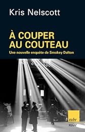 À couper au couteau