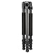 Sirui N-3204X Carbon Fiber N Series 4 Section Tripod Legs 69.7