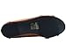 Greatonu Women Shoes Classic Slip On Ballet Flats