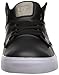 DC Men's Comrade Mid Lace-Up Sneaker