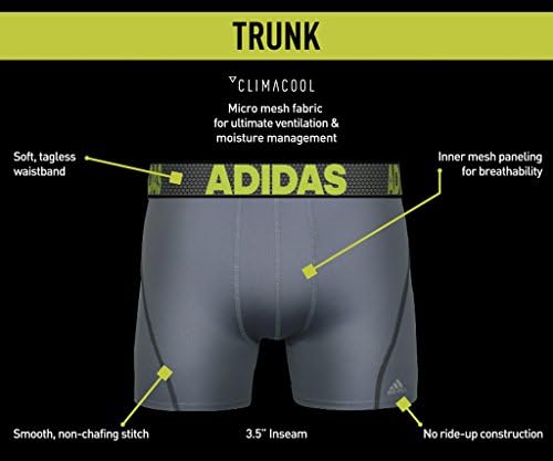 adidas climacool trunks