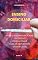 Livro Homeschool: Ensino Domiciliar