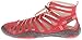 Jambu Women's Jade Moc Moccasin
