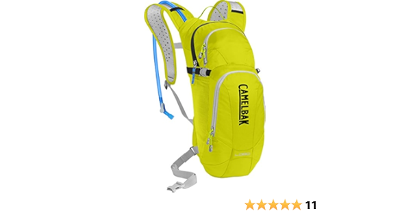 camelbak washing machine