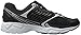 Fila Men's Interstellar 2 Running Shoe