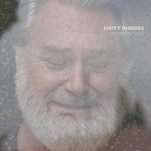洋楽 EMITT RHODES / the best of Dunhill years Emitt Rhodes - Emitt Rhodes - Amazon.com Music