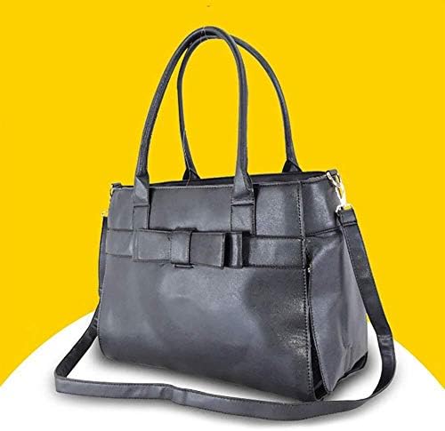 Cm ペット旅行ショルダーバッグpuレザーポータブル折りたたみショルダーバッグハンドバッグ犬猫4 32 正規品送料無料 ジュエリー ベビー マタニティ 100 品質保証 快適な B081wvw72m 40 5 新作製品 世界最高品質人気 旅行 激安超特価 B081wvw72m Kg