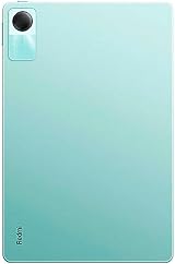 Xiaomi Redmi Pad SE 8GB RAM 256GB Storage 11 Inch Tablet view 4