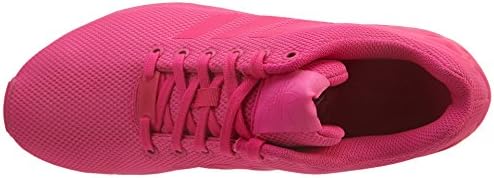 adidas zx 200 mens Pink