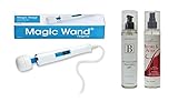 Genuine Hitachi Magic Wand Original HV260 - 2015 FALL SALES EVENT ($30 VALUE) & FREE Priority Mail Upgrade