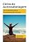 Livro Ciclos de Autossabotagem: Um Caminho para a Transformação Pessoal